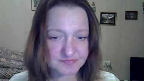 finika_say online show from November 12, 5:48 pm