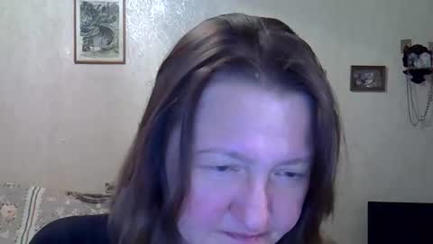 finika_say online show from November 15, 9:38 pm