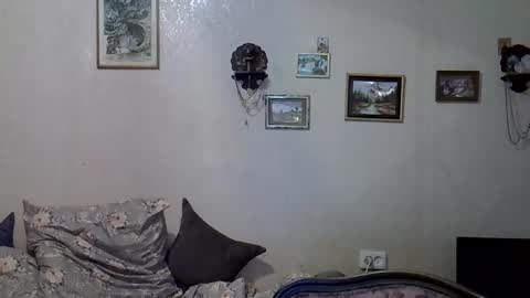 finika_say online show from November 16, 9:39 pm