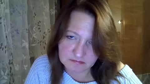 finika_say online show from November 1, 9:14 pm