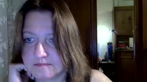 Snapshot of finika_say chatting on September 23, 1:32 am finika_say online show from September 23, 1:32 am