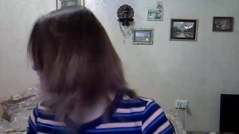 finika_say online show from November 13, 5:59 pm