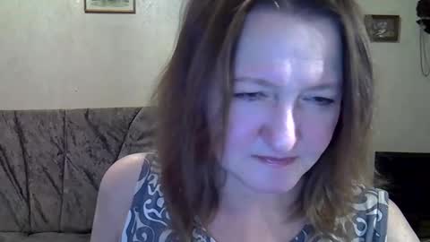 finika_say online show from November 20, 1:10 pm