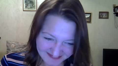 finika_say online show from November 18, 9:40 pm