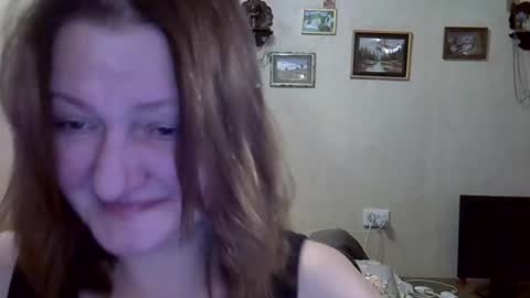 finika_say online show from November 17, 9:39 pm