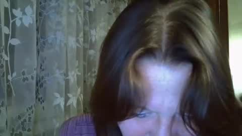 Snapshot of finika_say chatting on September 20, 10:02 pm finika_say online show from September 20, 10:02 pm