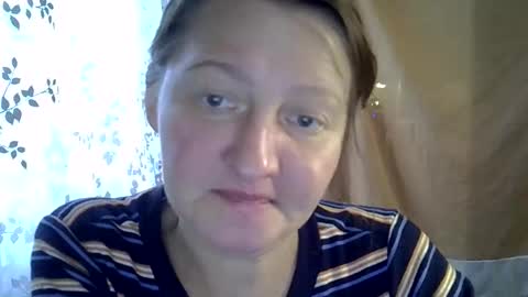 finika_say online show from October 22, 1:24 pm