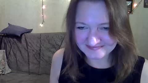 finika_say online show from December 4, 4:06 pm