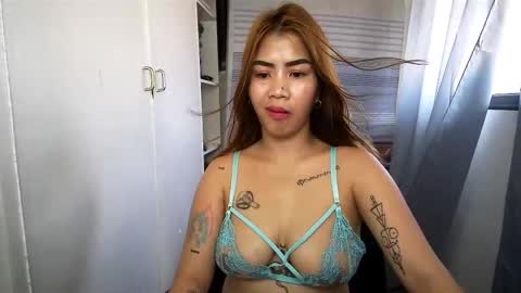 finn ing geer online show from March 7, 5:07 am