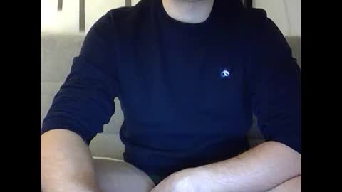 Finn online show from January 4, 4:22 pm