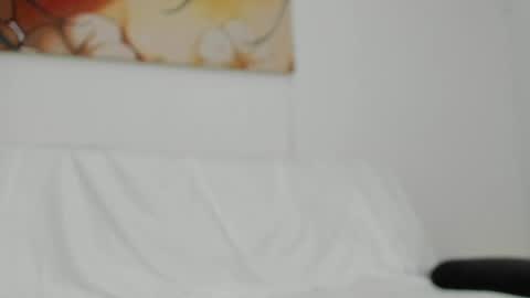 finn_jackson online show from April 1, 7:22 pm