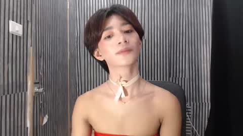 fiona908995 online show from December 3, 12:28 pm