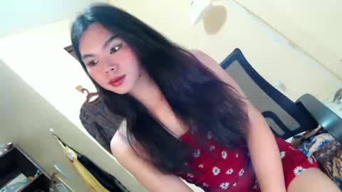 FIONA online show from March 21, 2:55 pm