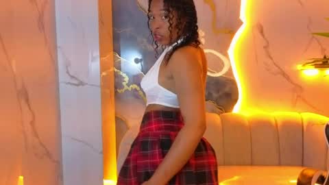 Online 800 to 1400 online show from April 10, 12:43 pm