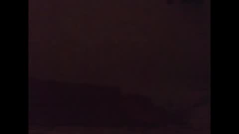 grandp online show from October 20, 2:38 am