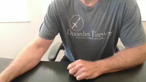 USAUSA online show from March 25, 2:35 pm