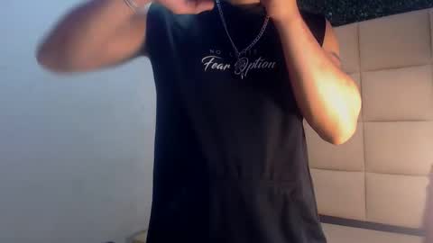 fire_boy69 online show from October 8, 3:40 pm