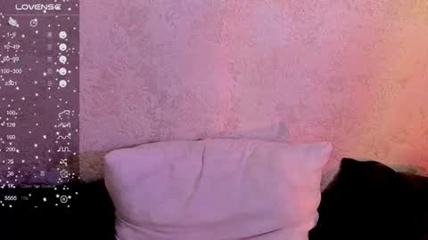 fire_emily online show from January 16, 2:20 am