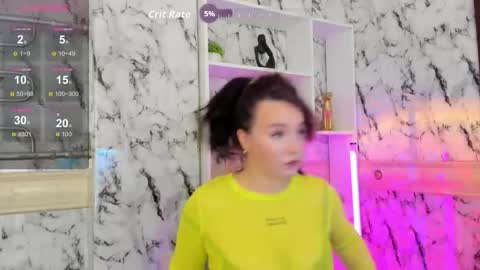 Snapshot of fire_emily chatting on September 21, 3:43 am fire_emily online show from September 21, 3:43 am