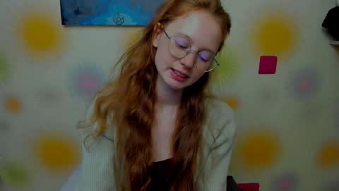 Snapshot of fire_luna chatting on September 16, 5:10 am fire_luna online show from September 16, 5:10 am