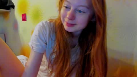 Snapshot of fire_luna chatting on January 1, 8:13 am fire_luna online show from January 1, 8:13 am