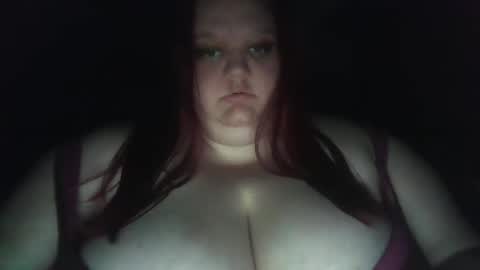 firebird9957 online show from February 18, 6:37 am