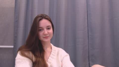 fireflies_fly_ online show from January 13, 8:58 pm