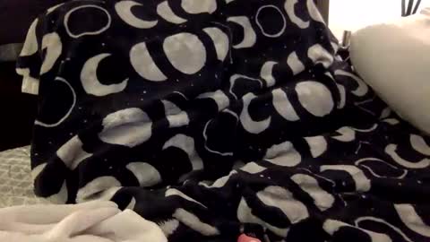 Fireman56 online show from March 31, 1:06 am