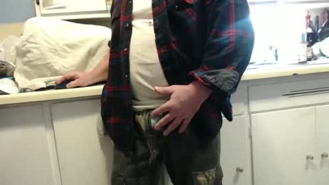 firemustbe online show from March 1, 6:32 pm