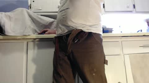 firemustbe online show from December 19, 2:56 am