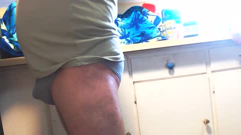 firemustbe online show from September 10, 5:52 am