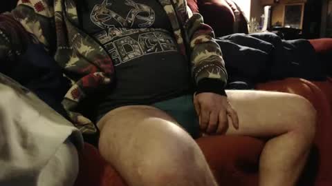 firemustbe online show from December 27, 1:11 am