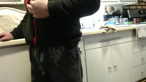 firemustbe online show from March 2, 7:10 am