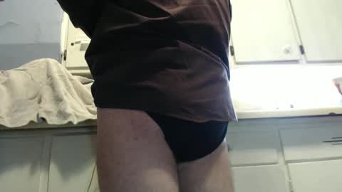 firemustbe online show from December 17, 2:44 pm