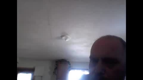 Brad online show from March 16, 10:14 pm