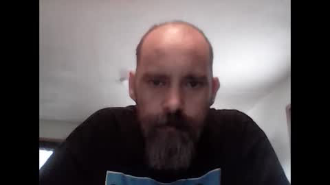 Brad online show from November 8, 4:21 pm