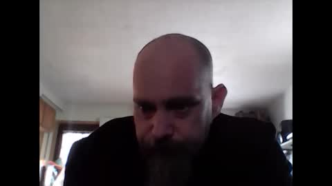 Brad online show from February 26, 1:47 pm