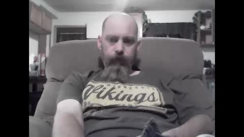 Brad online show from January 15, 2:09 am