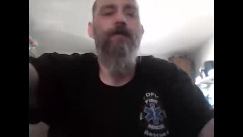 Brad online show from March 18, 6:03 pm