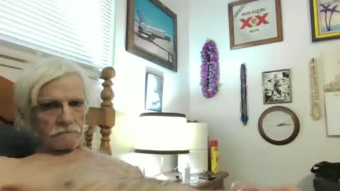 firestarter769 online show from January 28, 10:12 pm