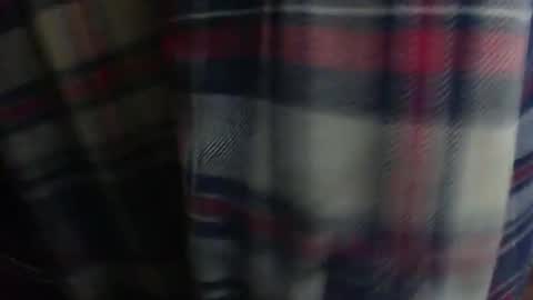 Snapshot of fireworks_53 chatting on October 30, 2:06 pm fireworks_53 online show from October 30, 2:06 pm