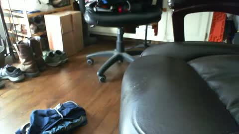 Snapshot of fireworks_53 chatting on October 13, 3:25 pm fireworks_53 online show from October 13, 3:25 pm