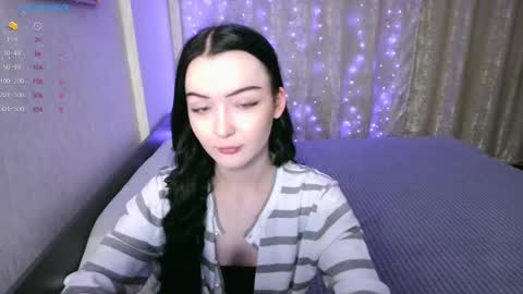 Snapshot of first_day_ chatting on March 1, 3:27 pm Sasha EmiAlex pvt open online show from March 1, 3:27 pm