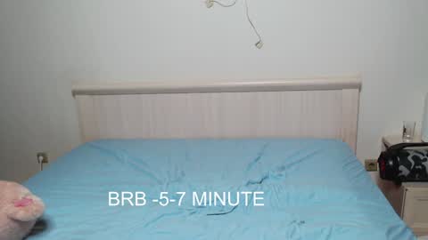 Snapshot of first_day_ chatting on January 25, 12:58 pm Sasha EmiAlex pvt open online show from January 25, 12:58 pm