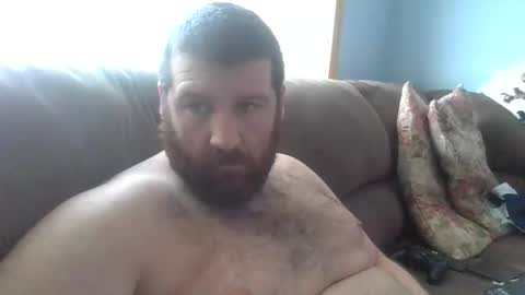 firsttimer206717 online show from April 25, 2:47 pm