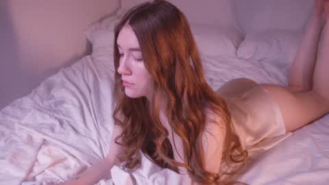 Firumu online show from February 3, 5:03 pm