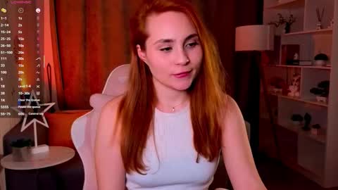 Alice online show from February 15, 7:51 am