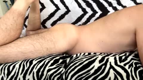 fishfryguy online show from February 1, 9:29 pm