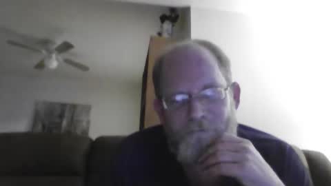 Hercomeonmyface online show from January 10, 12:32 pm