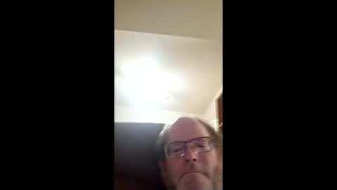 Hercomeonmyface online show from December 17, 12:17 am